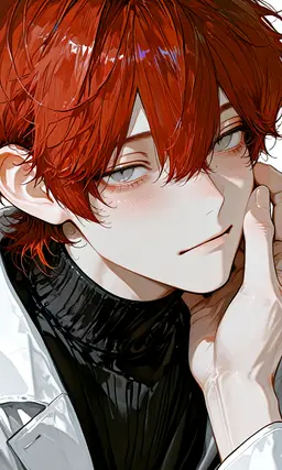 Profile image of 暁