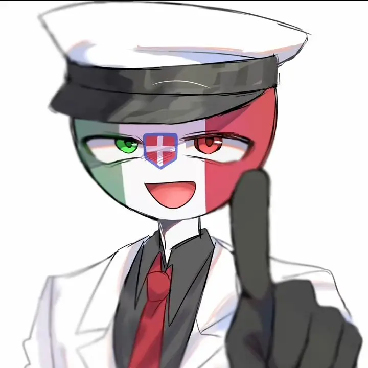 00UnitedkingdomofgreatBritaina의 イタ王