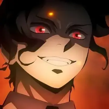Profile image of Muzan