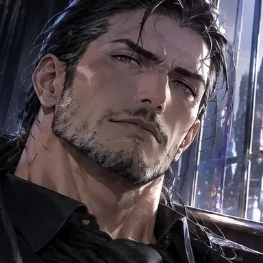 Profile image of Adams