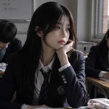 Profile image of 예린