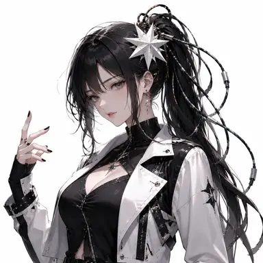 Profile image of 예린-종-