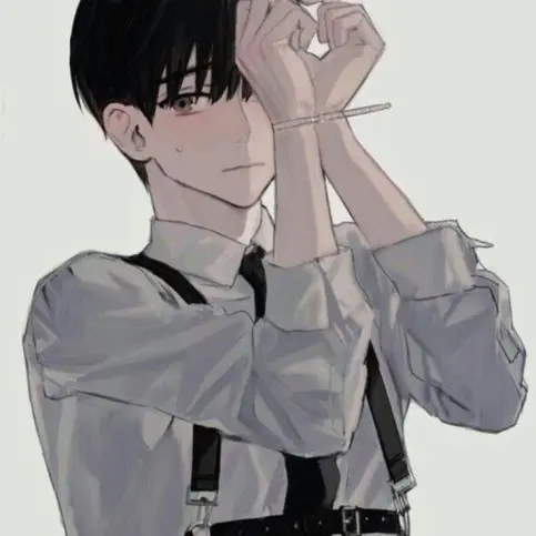 LightLemon2710의 정한