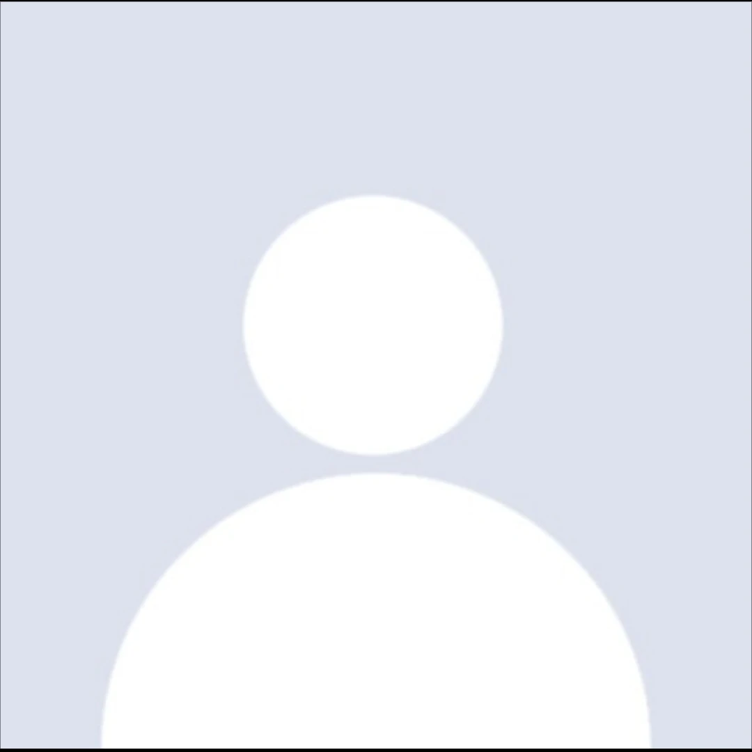 흑화된 김정욱