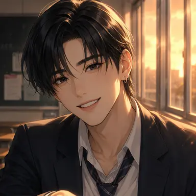 Profile image of 蓮