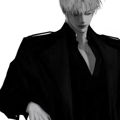 Profile image of Jerome Calloway