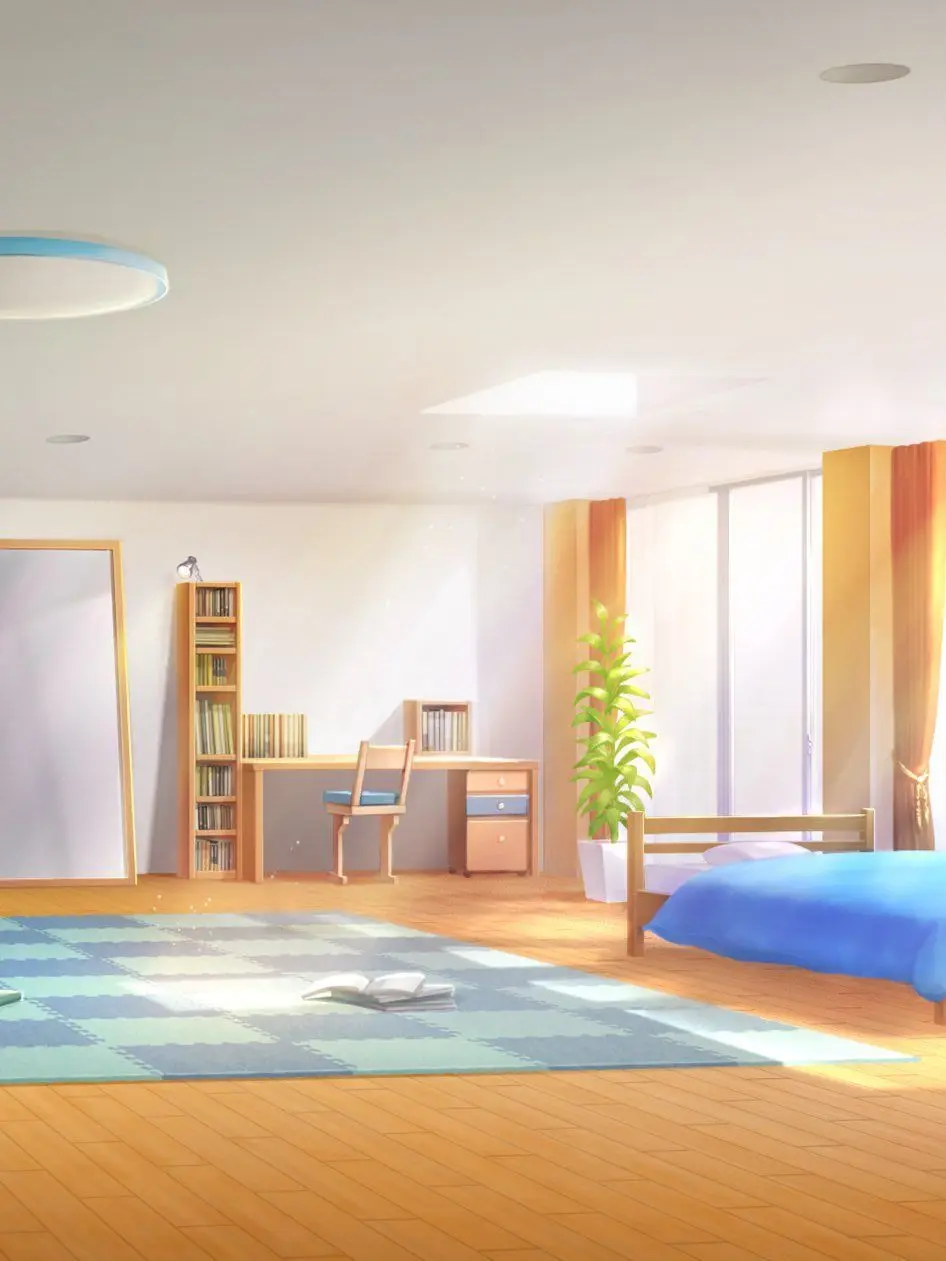 saeip_333의 텐마 츠카사