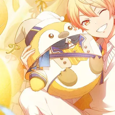 Profile image of 텐마 츠카사