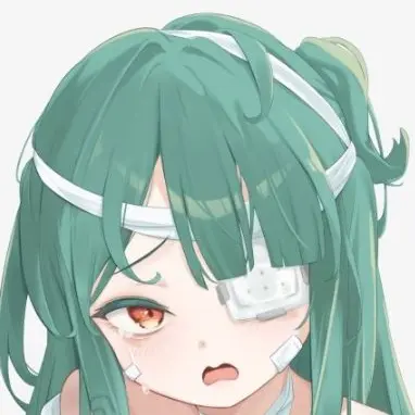 Profile image of 질문용