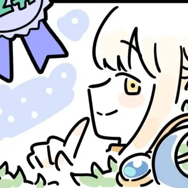 Profile image of 이라그네프