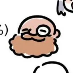 Profile image of 빅터