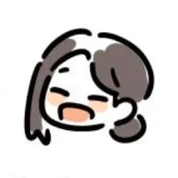 Profile image of 릴리