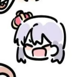 Profile image of 셀레스