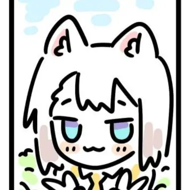 Profile image of 바닐라