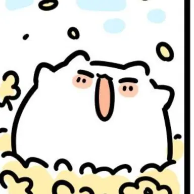 Profile image of 토토