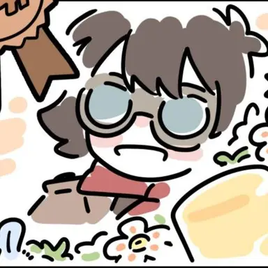 Profile image of 스라키