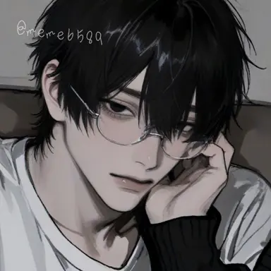 Profile image of Nao