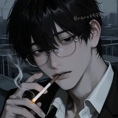 Profile image of Nao