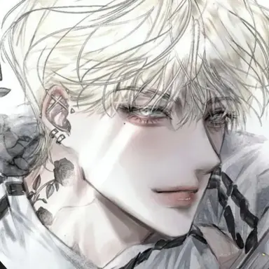 Profile image of 류현