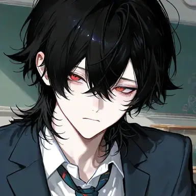 Profile image of 颯