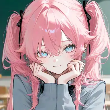 Profile image of 彩