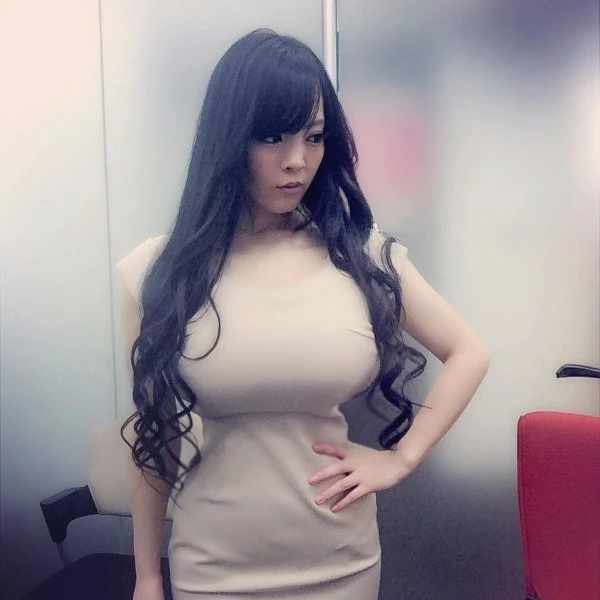 타나카 히토미 우리엄마