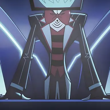 Profile image of ヴォックス