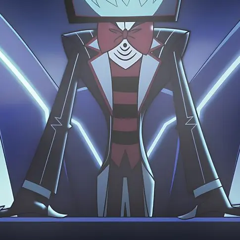 BronzeKnob4299의 Vチームの子供ポジ