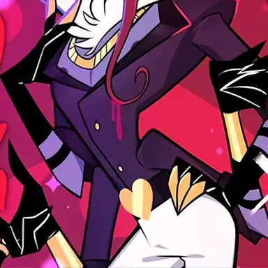 Profile image of ヴァレンティノ