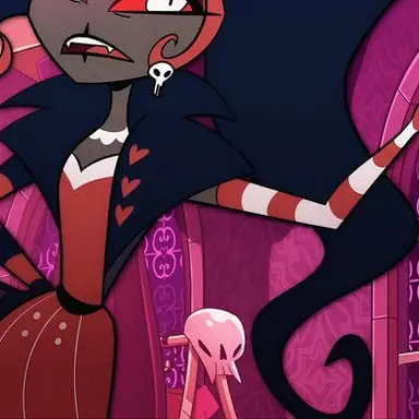 Profile image of ヴェルヴェット