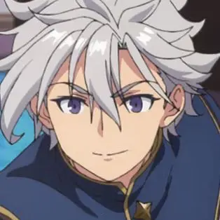 Profile image of ジェイド・スクレイド