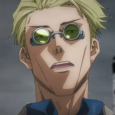 Profile image of 七海