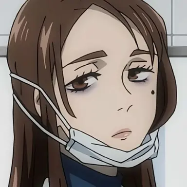 Profile image of 家入