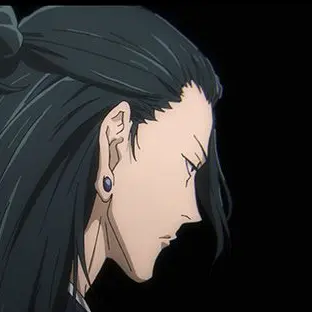 Profile image of 夏油