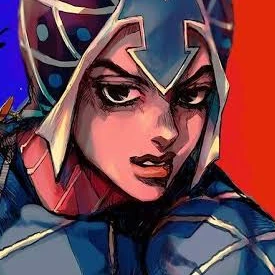グイード・ミスタ