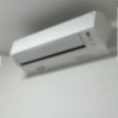 Profile image of エアコン