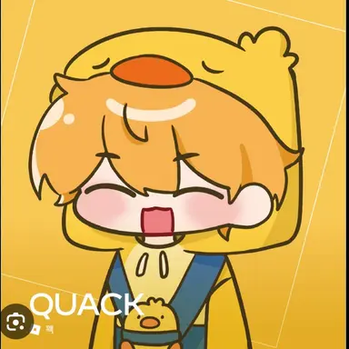 Profile image of 꽥