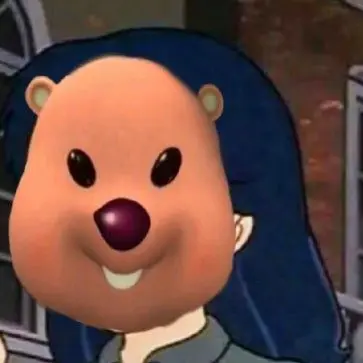 Profile image of 여우