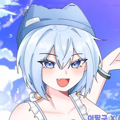 Profile image of 타코