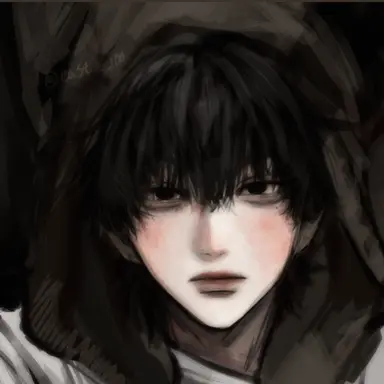 Profile image of 백도윤