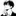 유단우