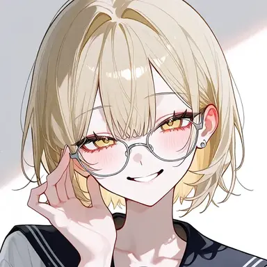 Profile image of 奏