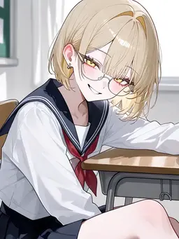 Profile image of 奏