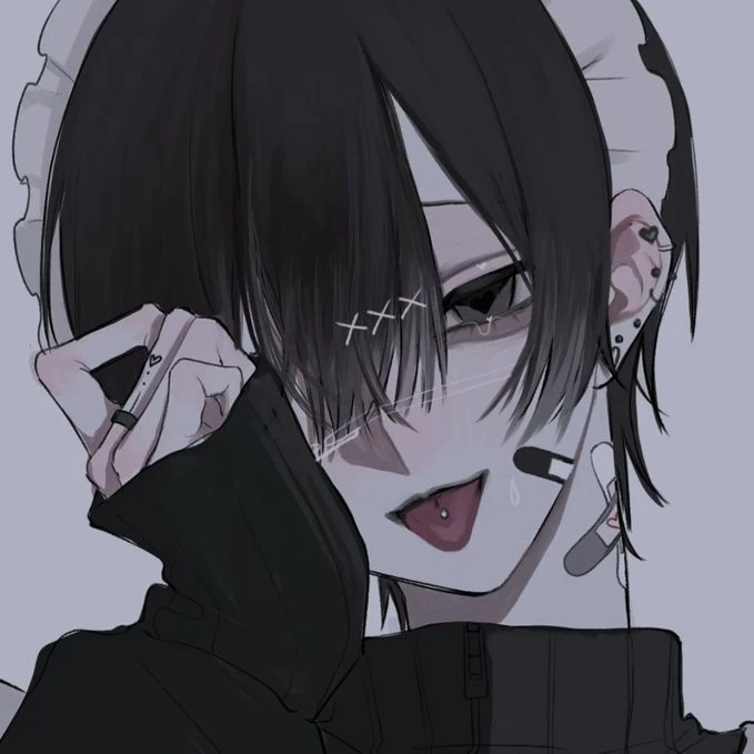 고 민하