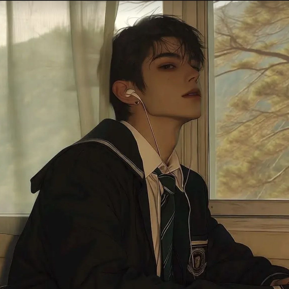 아 시원~하다 대표 이미지