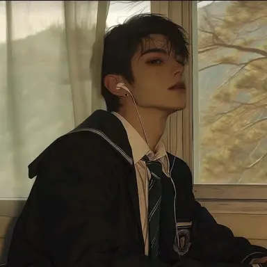 Profile image of 홍중