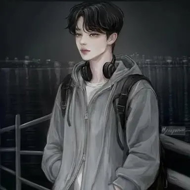 Profile image of 종호