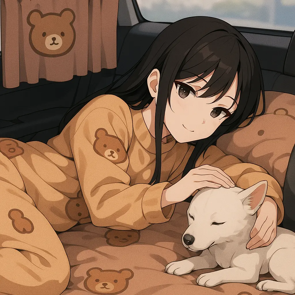 RashYarn6014의 임지민