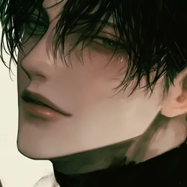 Profile image of 한지원