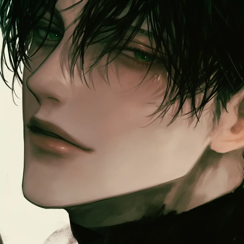 BossMan4124의 한지원